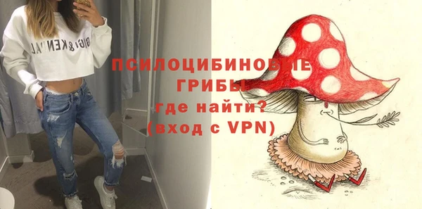 марки nbome Козловка