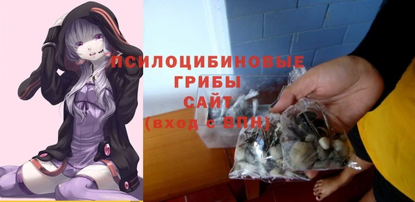 марки nbome Козловка