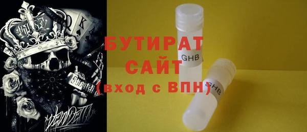 марки nbome Козловка