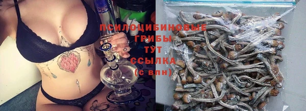 марки nbome Козловка