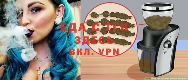 марки nbome Козловка
